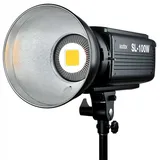 Godox SL-100W Video LED light
