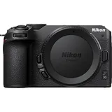 Nikon Z 30 + KARTA SANDISK 128GB - CENA UWZGLĘDNIA RABAT NATYCHMIASTOWY - RATY 10x0%