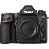 Nikon D780 body + KARTA SANDISK 128GB - RATY 10x0% - Cena Zawiera Natychmiastowy RABAT 1350zł