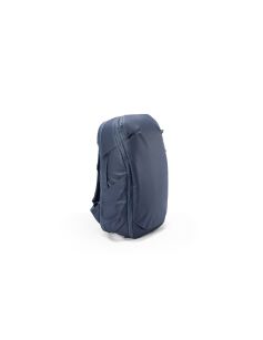Peak Design plecak Travel Backpack 30L midnight – niebieski