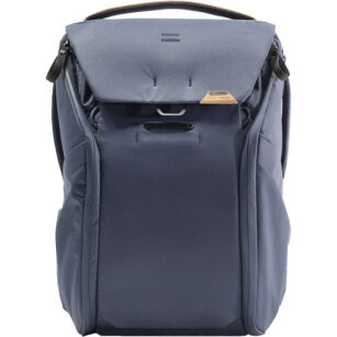 Peak Design plecak Everyday Backpack 20L v2 niebieski
