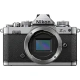 Nikon Z fc - RATY 10X0% - Cena Zawiera Natychmiastowy RABAT 450zł