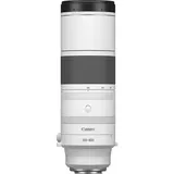 Canon RF 200-800 mm F/6.3-9 IS USM + FILTR MARUMI UV 95MM GRATIS  - RATY 10X0%