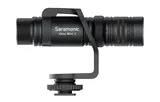 Mikrofon pojemnościowy Saramonic Vmic Mini S do aparatów kamer