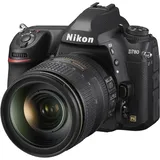 Nikon D780 + AF-S 24-120mm F/4.0 + KARTA SANDISK 128GB - RATY 10x0%