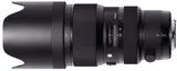 Sigma 50-100 mm f/1.8 Nikon F DC HSM ART + 3 LATA GW. + RABAT W SKLEPIE - RATY 10x0%
