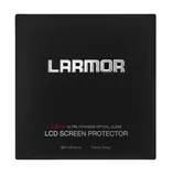 Osłona LCD GGS Larmor do Canon R3 / R5 / R5C