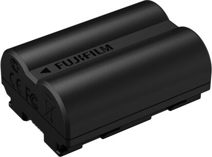 Akumulator Fujifilm NP-W235 (X-T4)
