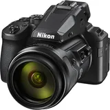 Nikon Coolpix P950 - RATY 10X0%