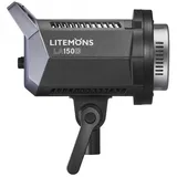 Godox Litemons LA150D LED Light