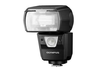 Olympus lampa błyskowa FL-900R