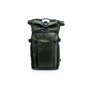 VANGUARD plecak VEO SELECT 43RB typu roll-top zielony 