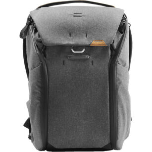 Peak Design plecak Everyday Backpack 20L v2 grafitowy