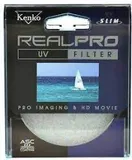 Kenko Filtr RealPro MC UV 52mm