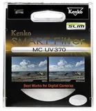 Kenko Filtr Smart UV Slim 40,5mm
