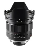 Obiektyw Voigtlander Ultron 21 mm f/1,8 do Leica M
