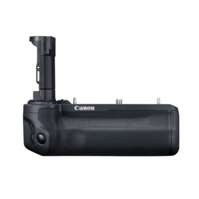 Uchwyt pionowy Grip Canon BG-R10 - WYBIERZ PREZENT