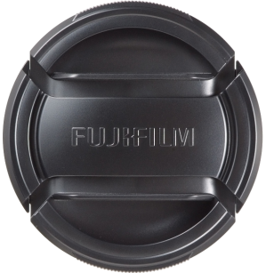 Fujifilm pokrywka obiektywu FLCP-58 