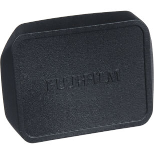 Fujifilm pokrywka obiektywu LHCP-001