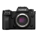 Fujifilm X-H2S body - RATY 10x0%