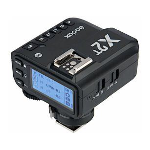 Godox X2T Canon nadajnik 