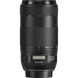 Obiektyw Canon EF 70-300 mm f/4-5.6 IS II USM