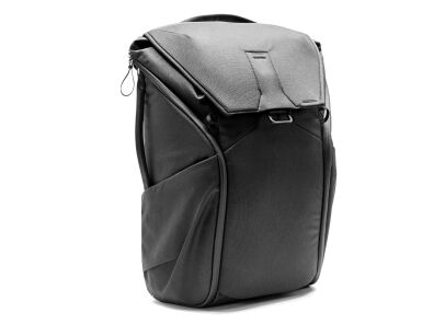 Peak Design plecak Everyday Backpack 30L czarny