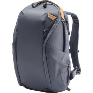Peak Design plecak Everyday Backpack 15L Zip niebieski 