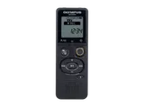 Olympus dyktafon VN-541PC czarny (4GB)