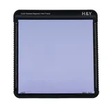 Filtr magnetyczny H&Y K-series z do fotografii nocnej Starkeeper HD MRC - 100x100 mm