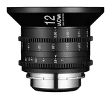 Obiektyw Venus Optics Laowa 12 mm T2,9 Zero-D Cine do Arri PL