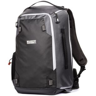ThinkTank plecak PhotoCross 15 Backpack karbonowy