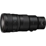 Nikkor Nikon Z 400 mm f/4.5 VR S  - RATY 10X0%