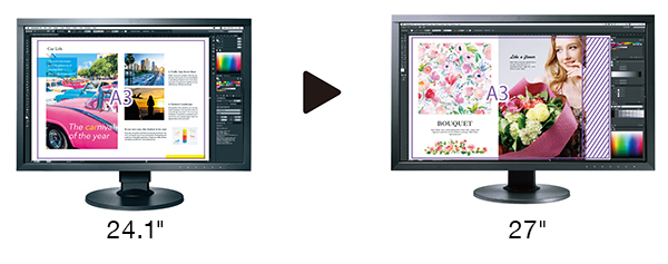 Eizo - Fotopoker.pl Eizo - Fotopoker.pl