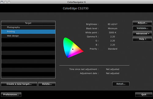 Eizo - Fotopoker.pl