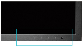 Eizo ramki - fotopoker.pl Eizo ramki - fotopoker.pl