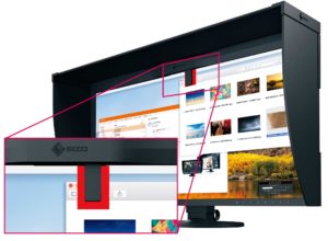 Eizo - fotopoker.pl Eizo - fotopoker.pl
