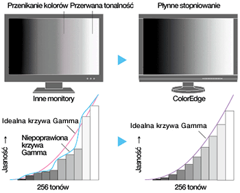 Eizo - fotopoker.pl