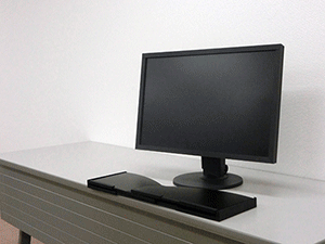 Eizo - fotopoker.pl Eizo - fotopoker.pl