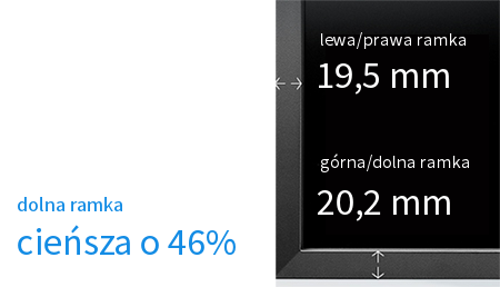 Eizo - fotopoker.pl Eizo - fotopoker.pl