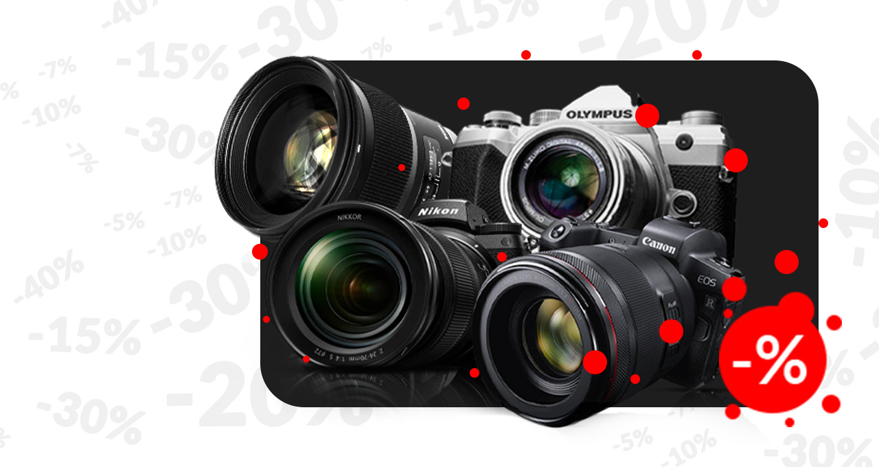 Aktualne Promocje Promocje Fotopoker