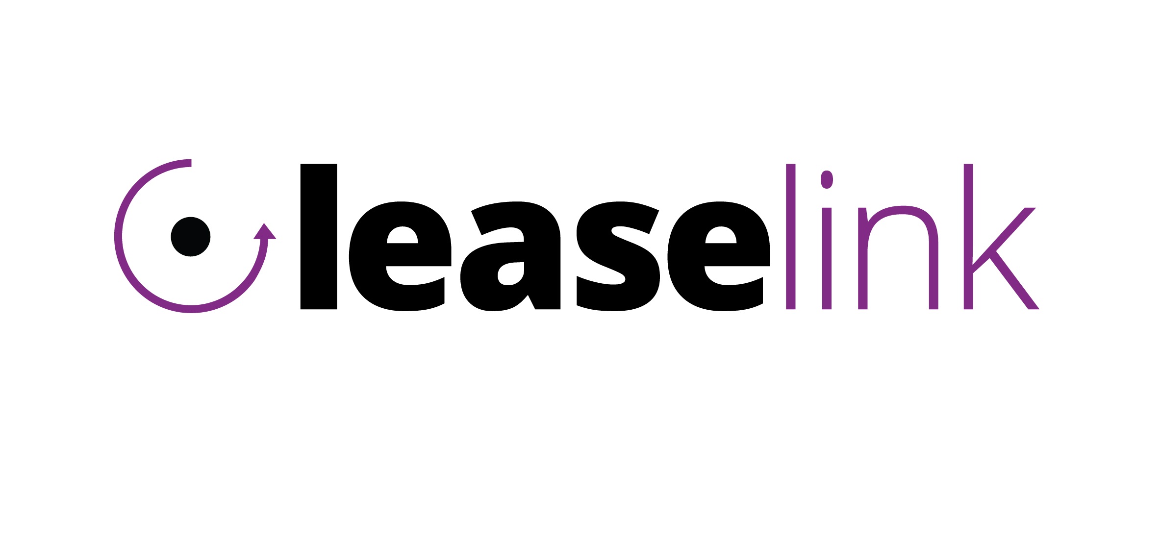 Leasing dla firm Leaslink Leasing Leaslink w Fotopoker.pl
