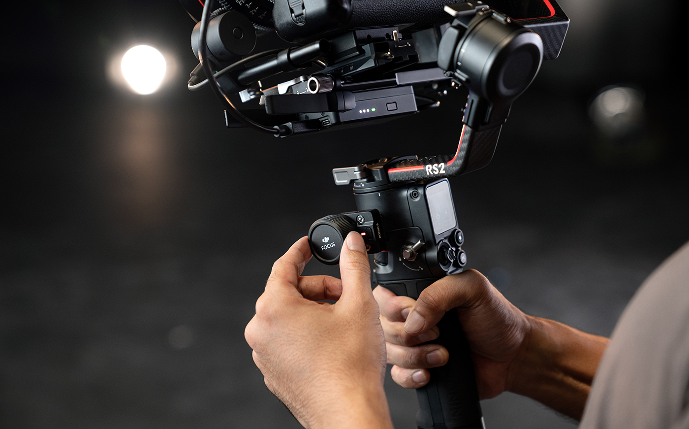 RONIN RS FOTOPOKER.PL RONIN RS FOTOPOKER.PL