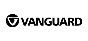 Vanguard - Fotopoker.pl Vanguard - Fotopoker.pl